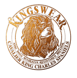 Kingswear Cavaliers
